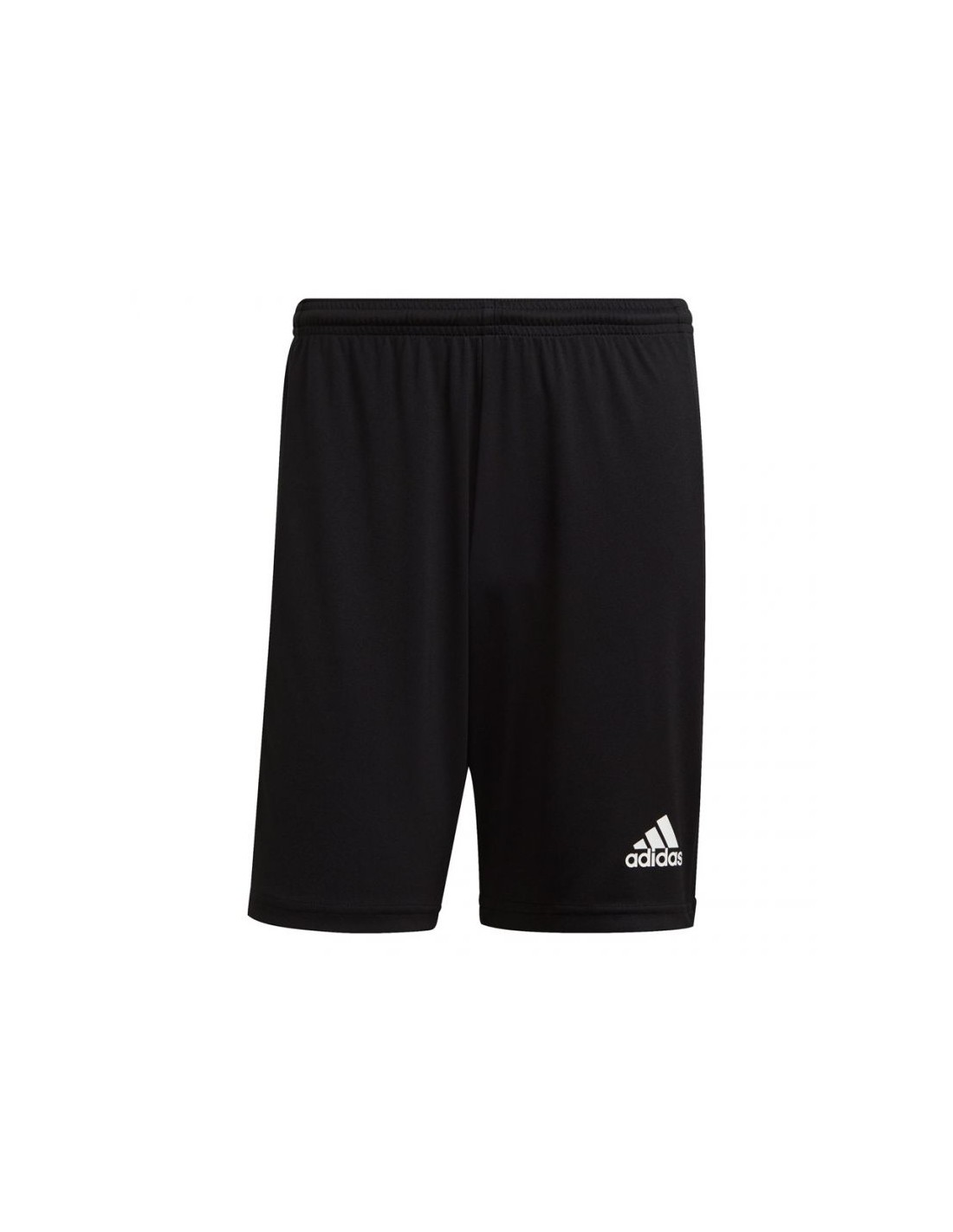 cdn.mybrand.shoes-adidas-squadra-21-gn5776-andriko-sorts-emfanisis-podosfairoy