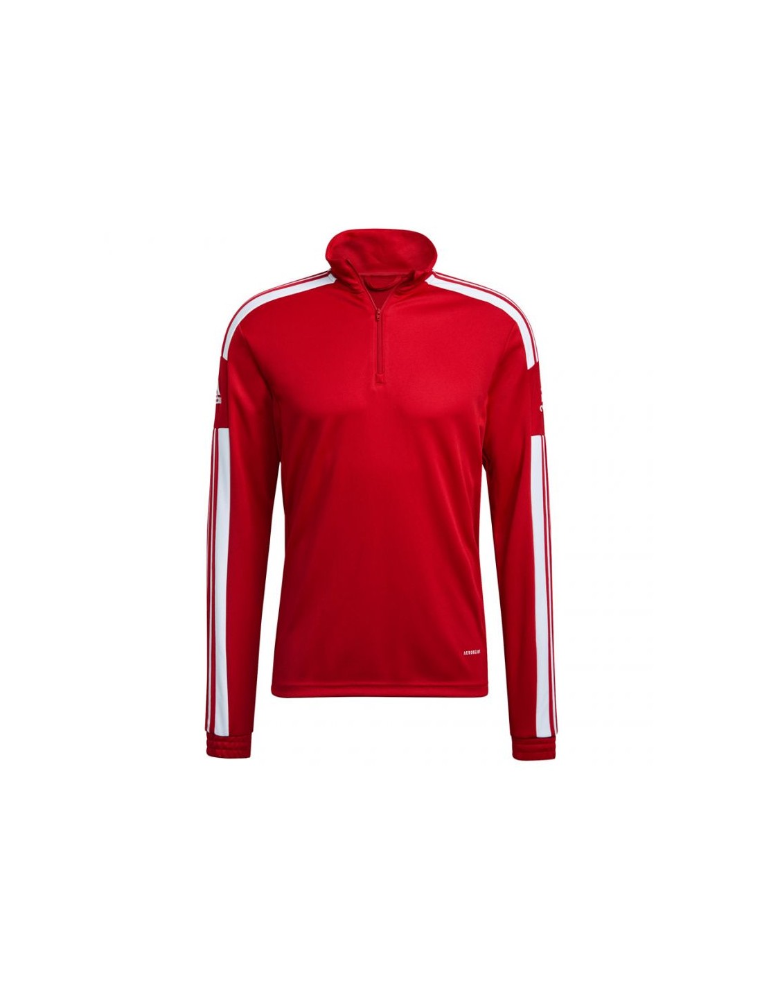 cdn.mybrand.shoes-adidas-squadra-21-training-top-m-gp6472-foyter