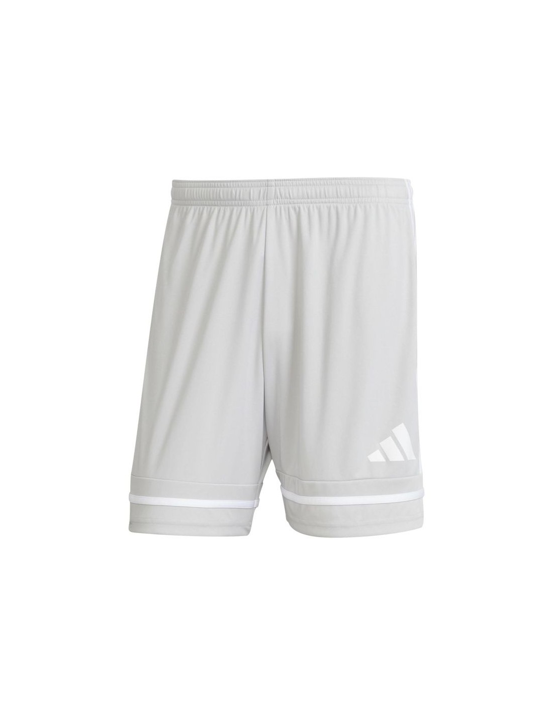 cdn.mybrand.shoes-adidas-squadra-25-jn5467-shorts
