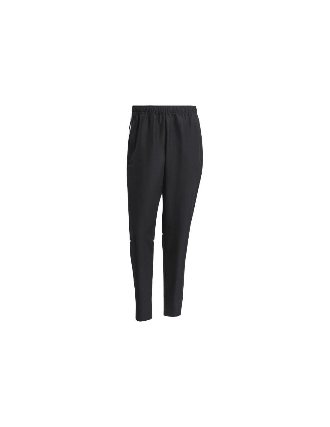 cdn.mybrand.shoes-adidas-squadra-25-m-pants-jd9273