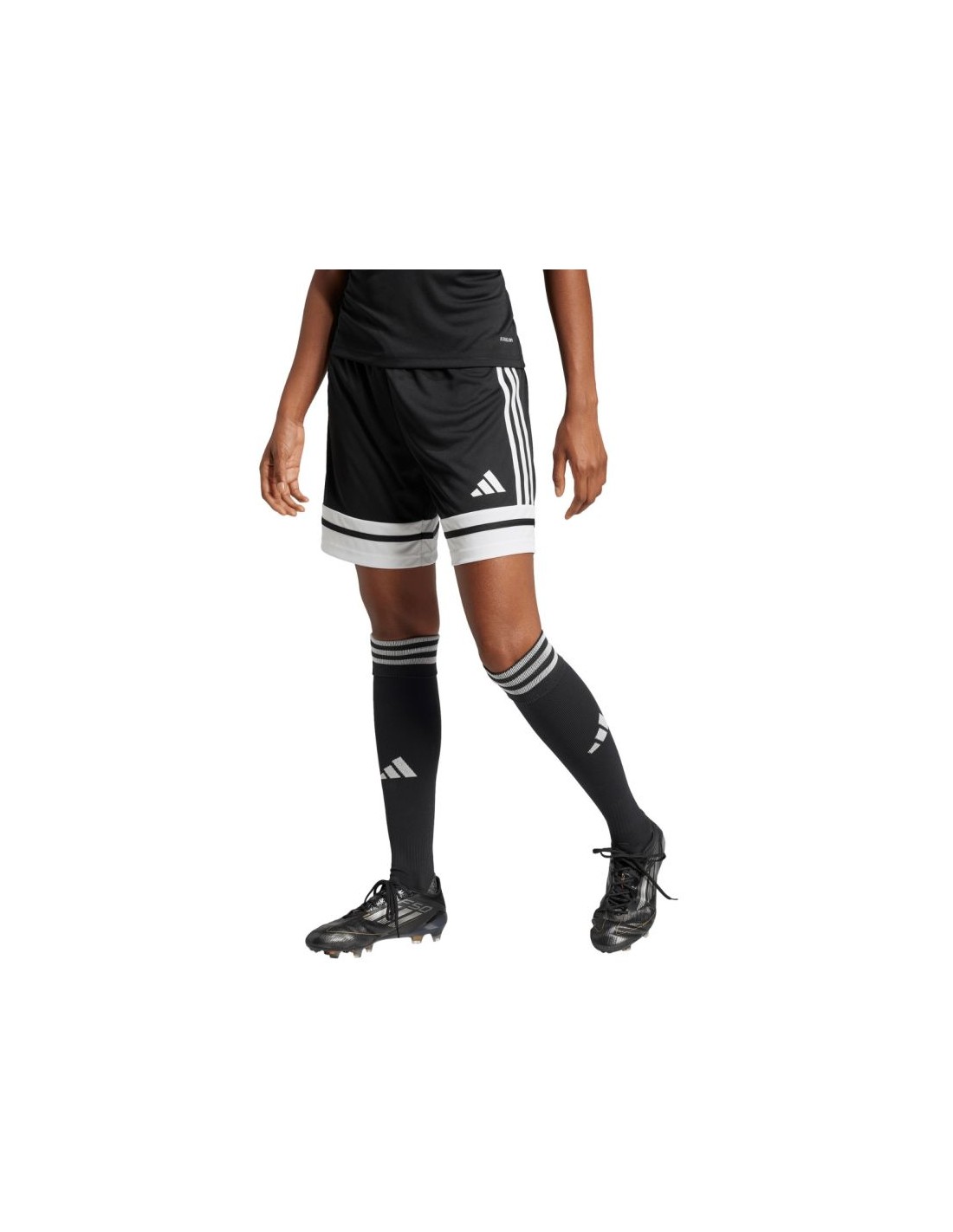 cdn.mybrand.shoes-adidas-squadra-25-womens-shorts-black-jj0012
