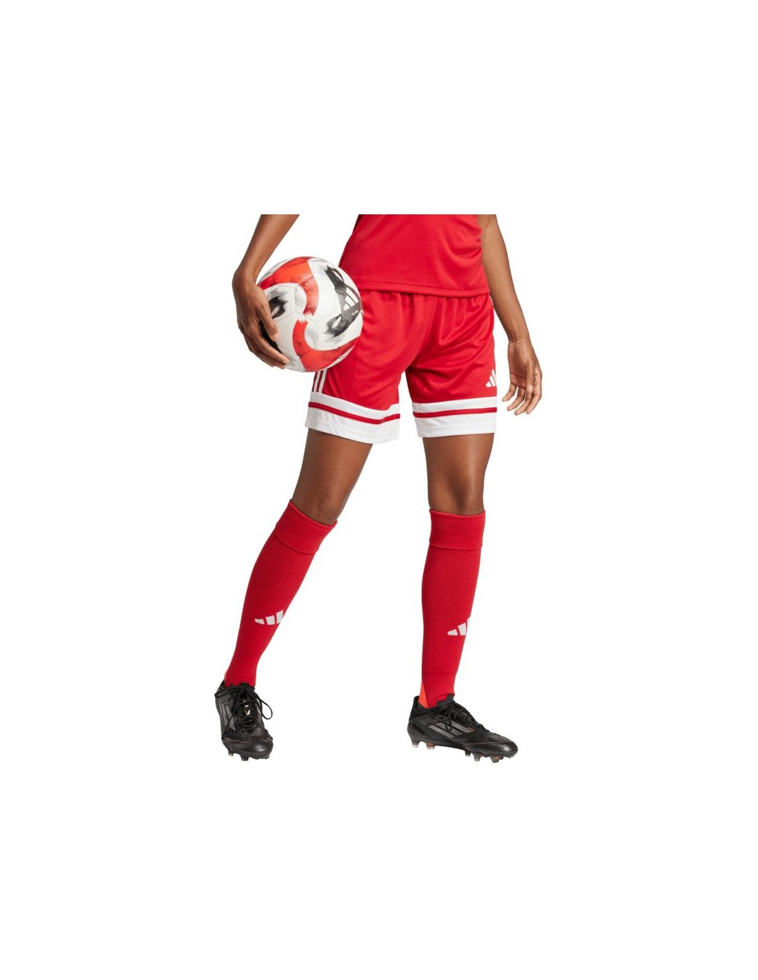 cdn.mybrand.shoes-adidas-squadra-25-womens-shorts-red-jj0011