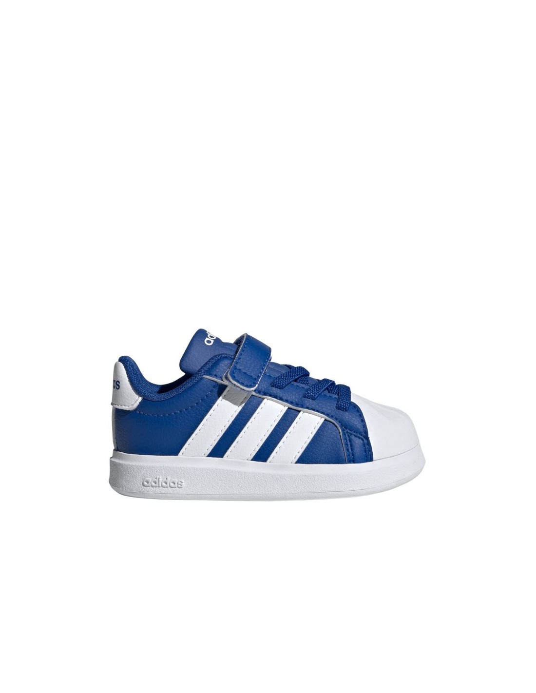 cdn.mybrand.shoes-adidas-streettalk-blue-kids-shoes-jq8606