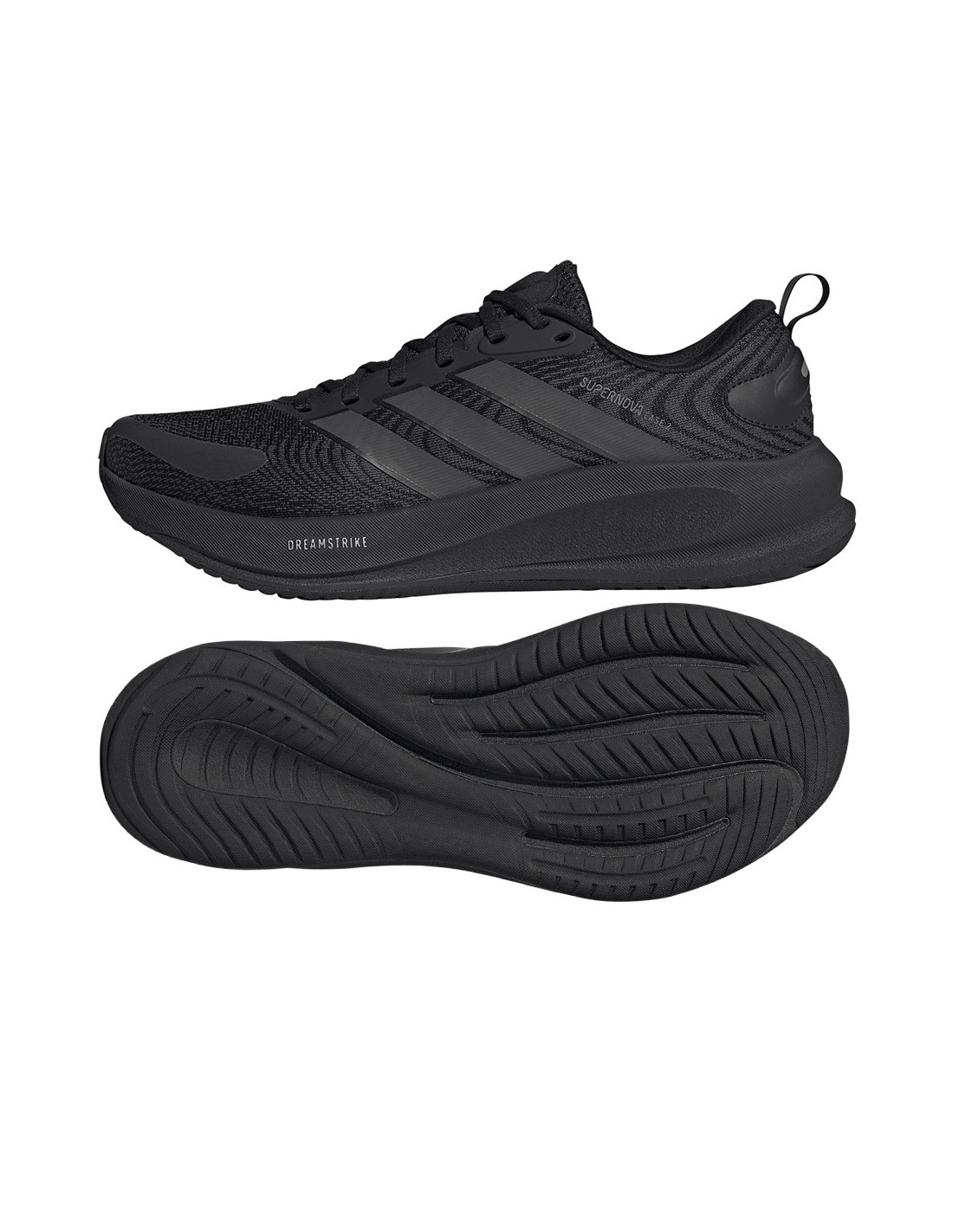 cdn.mybrand.shoes-adidas-supernova-ease-2-jq4336-shoes