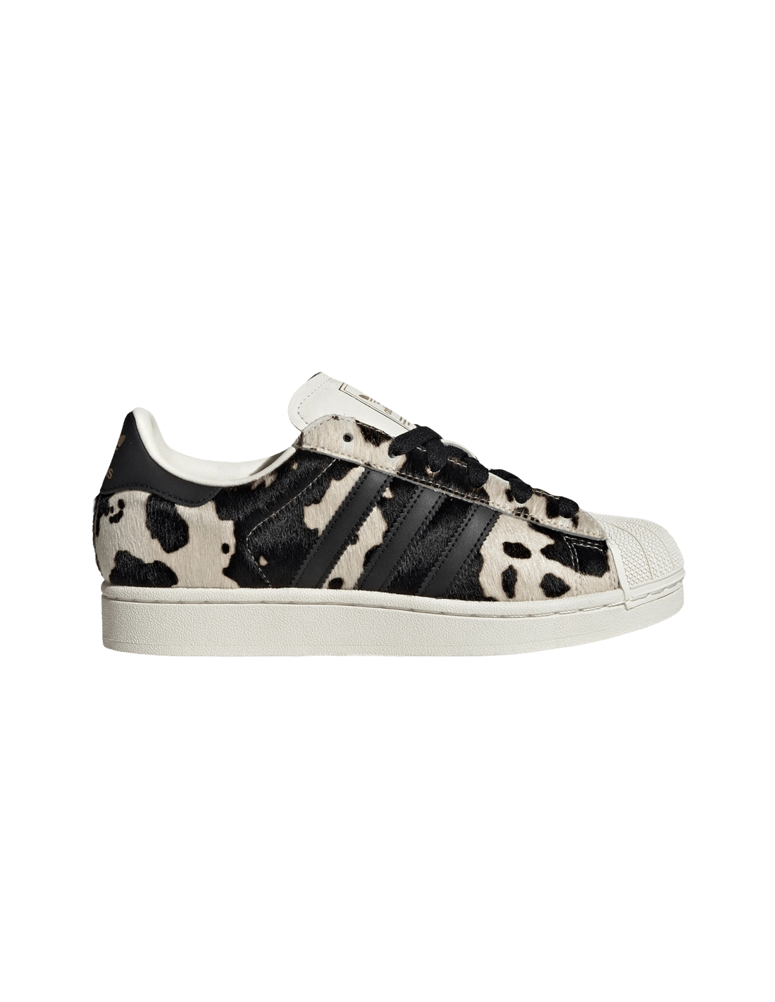 cdn.mybrand.shoes-adidas-superstar-cow-print-womens-jp8164-mbs