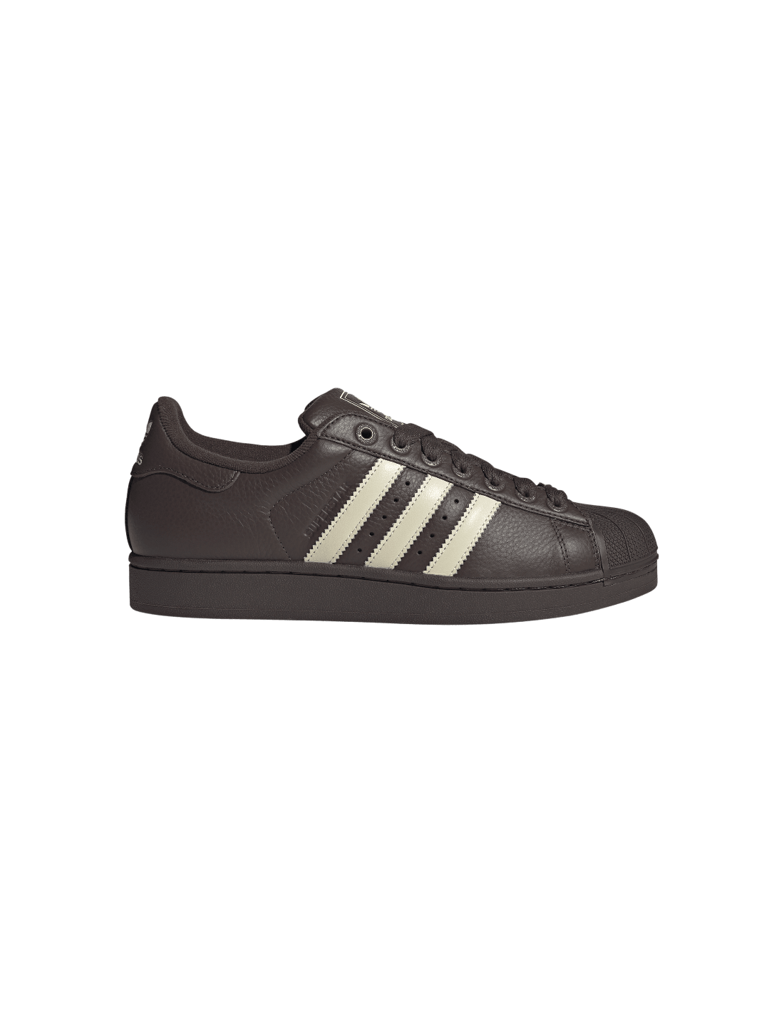cdn.mybrand.shoes-adidas-superstar-ii-brown-cream-kj7100-mbs