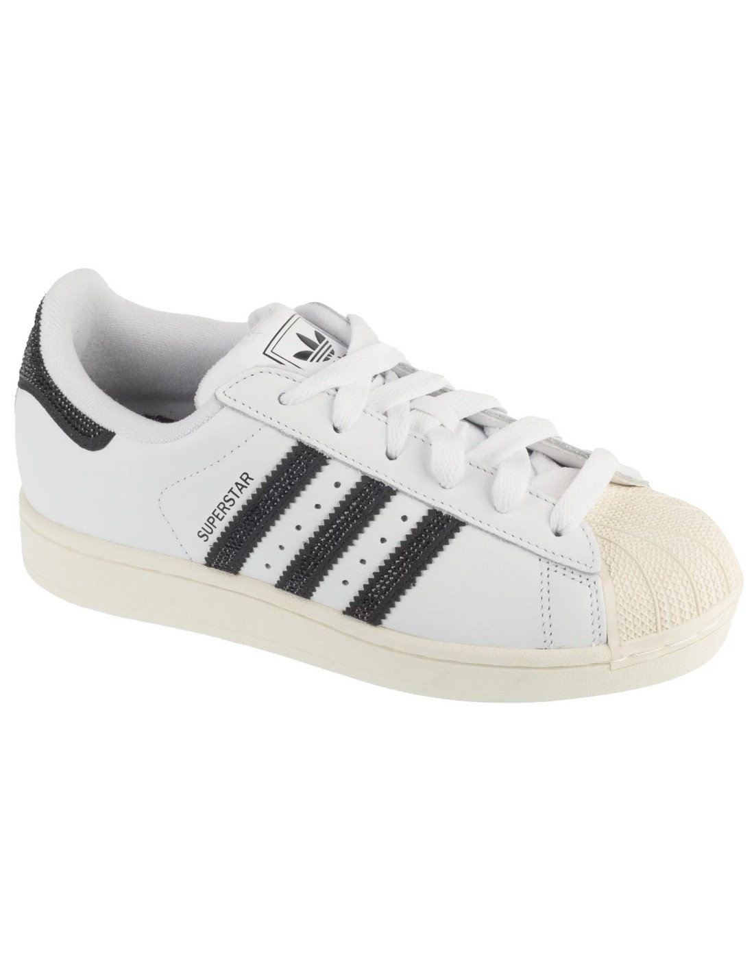 cdn.mybrand.shoes-adidas-superstar-ii-w-hq2285