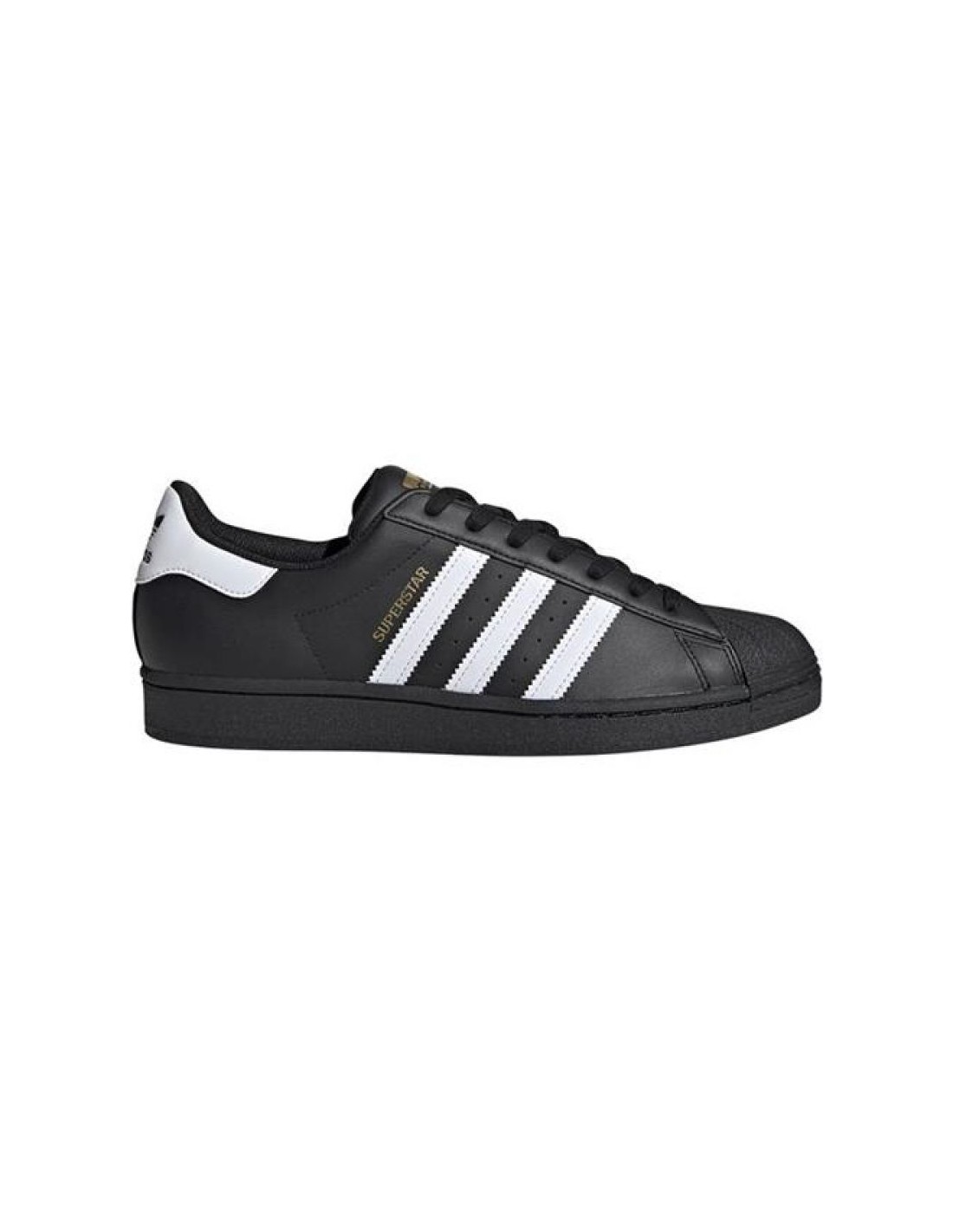cdn.mybrand.shoes-adidas-superstar-sneakers-core-black-cloud-white-eg4959