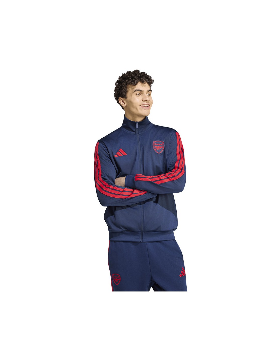 cdn.mybrand.shoes-adidas-sweatshirt-sweatshirt-adidas-arsenal-londyn-fc-dna-track-top