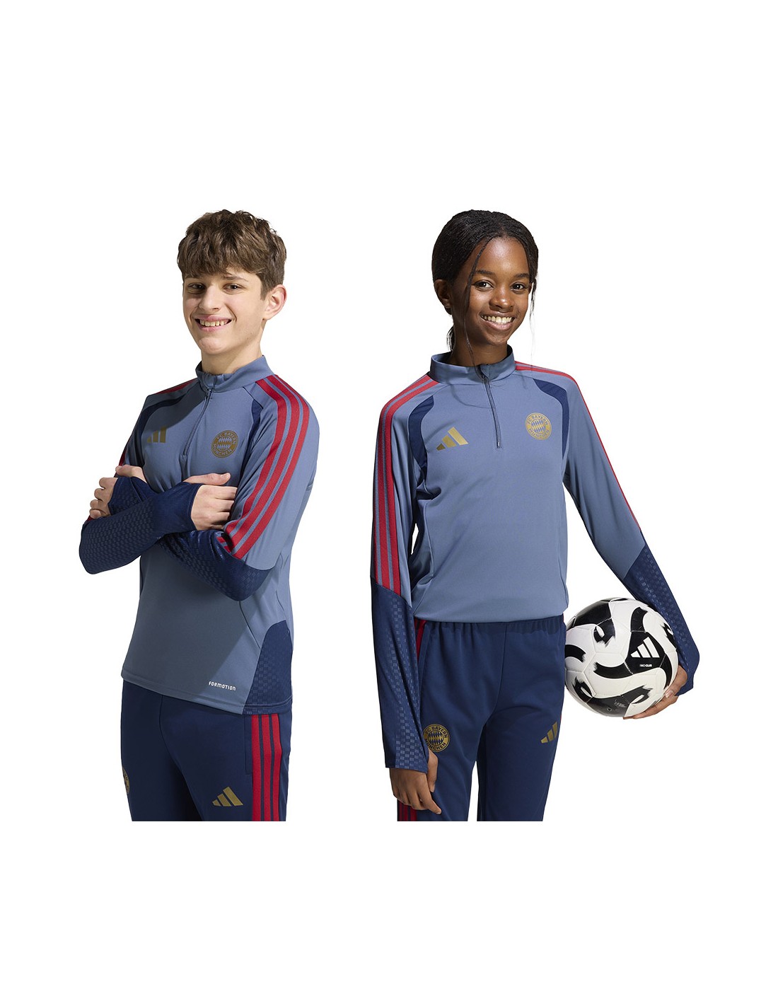 cdn.mybrand.shoes-adidas-sweatshirt-sweatshirt-adidas-fc-bayern-2026-27-training-top-junior