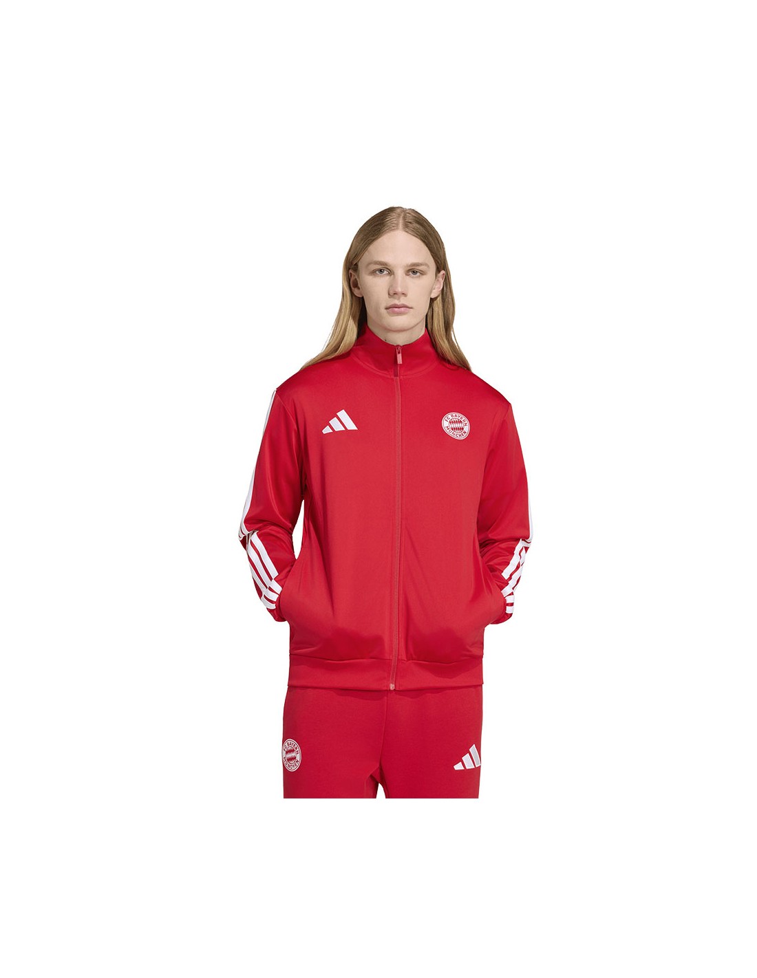 cdn.mybrand.shoes-adidas-sweatshirt-sweatshirt-adidas-fc-bayern-dna-track-top