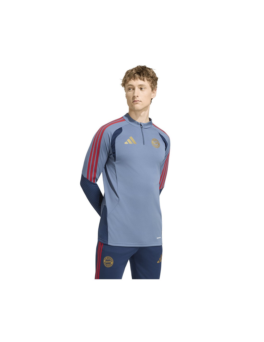 cdn.mybrand.shoes-adidas-sweatshirt-sweatshirt-adidas-fc-bayern-dna-training-top