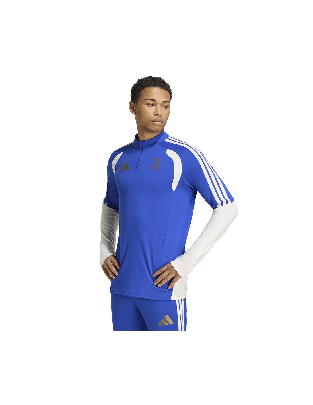 cdn.mybrand.shoes-adidas-sweatshirt-sweatshirt-adidas-juventus-tiro-26-competition-training-top