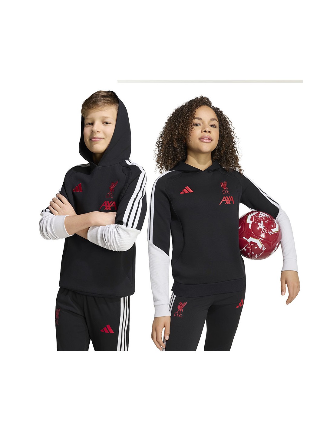 cdn.mybrand.shoes-adidas-sweatshirt-sweatshirt-adidas-liverpool-fc-tiro-26-hoody-junior