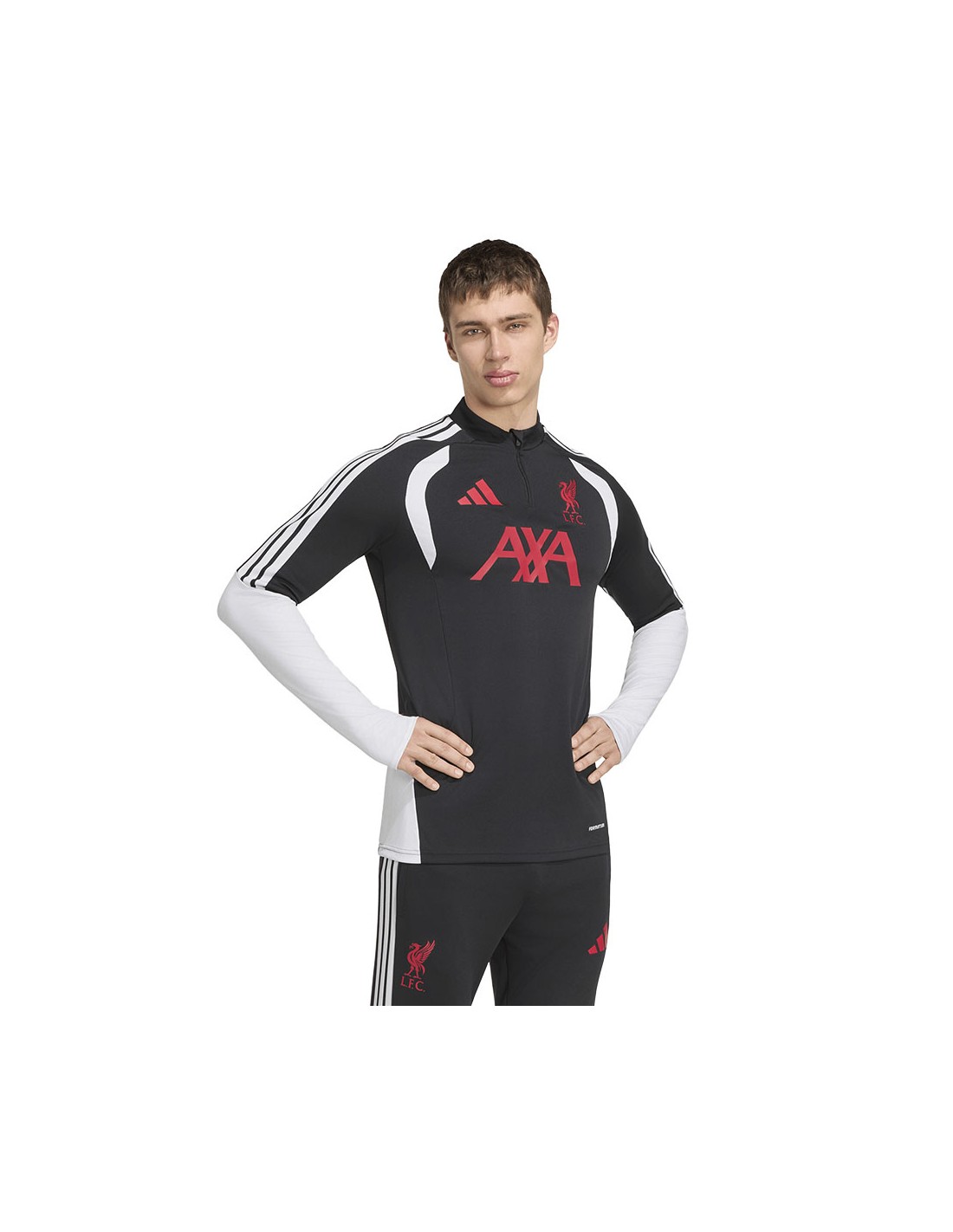 cdn.mybrand.shoes-adidas-sweatshirt-sweatshirt-adidas-liverpool-fc-tiro-training-top