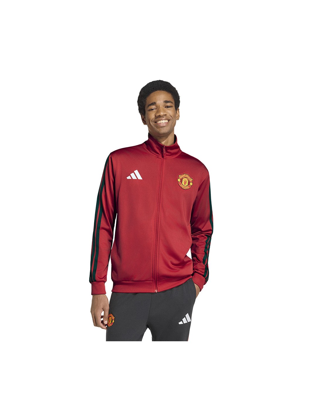 cdn.mybrand.shoes-adidas-sweatshirt-sweatshirt-adidas-manchester-united-dna-track-top