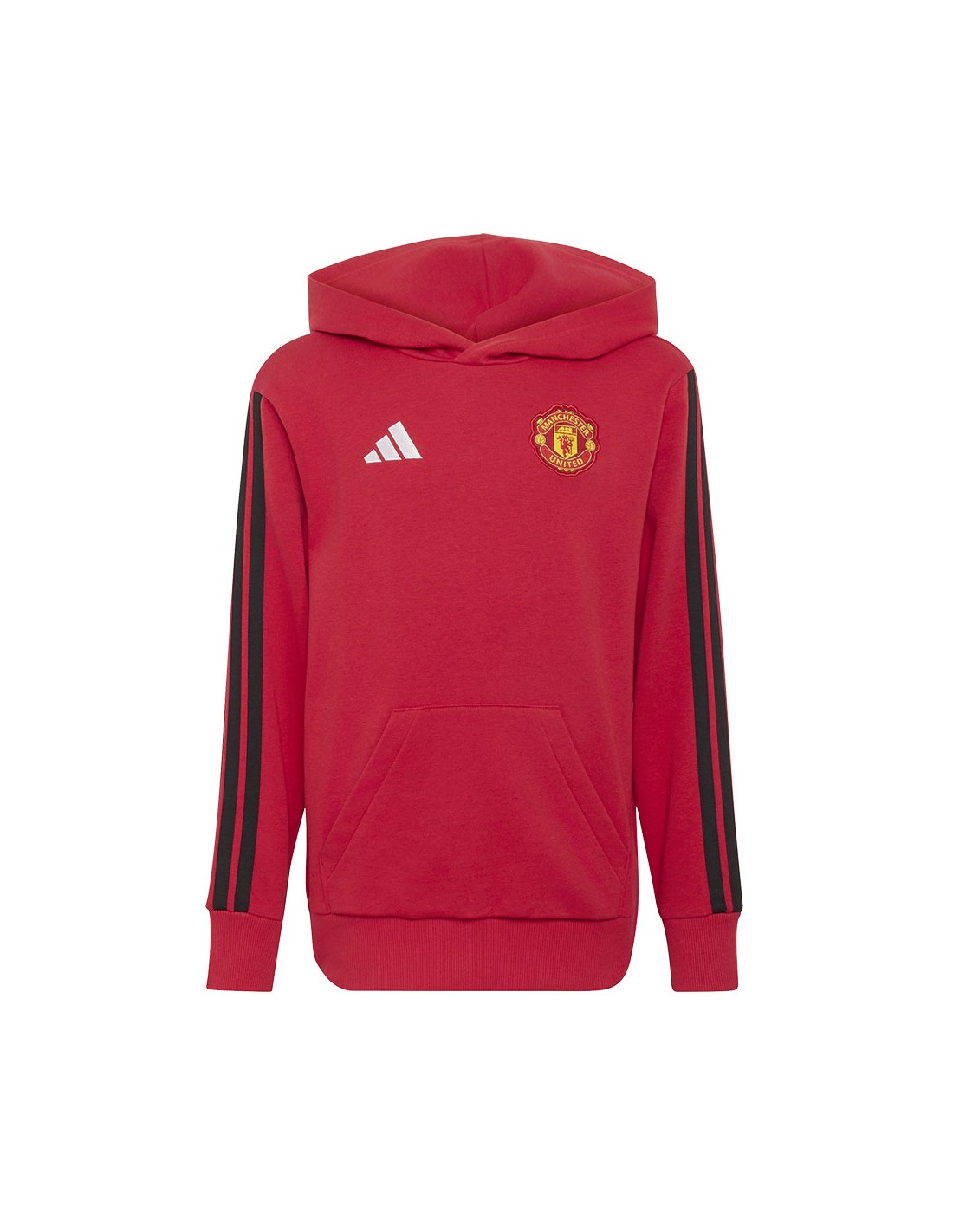 cdn.mybrand.shoes-adidas-sweatshirt-sweatshirt-adidas-manchester-united-hoody-junior