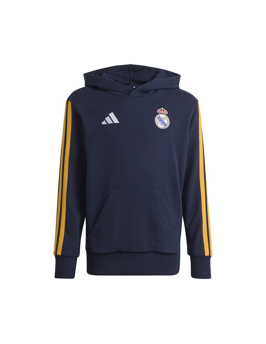 cdn.mybrand.shoes-adidas-sweatshirt-sweatshirt-adidas-real-madryt-hoody-junior