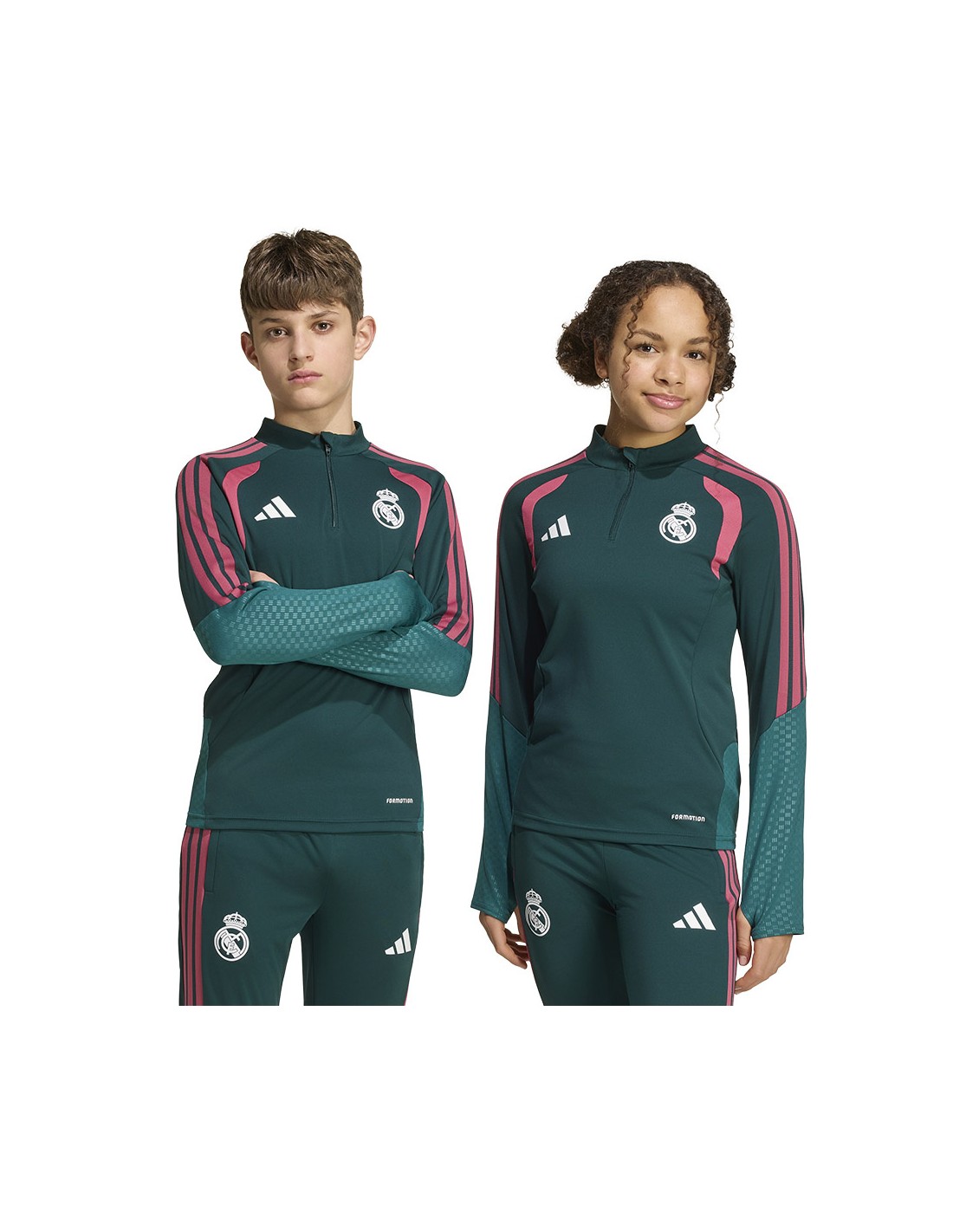 cdn.mybrand.shoes-adidas-sweatshirt-sweatshirt-adidas-real-madryt-tiro-26-training-top-junior