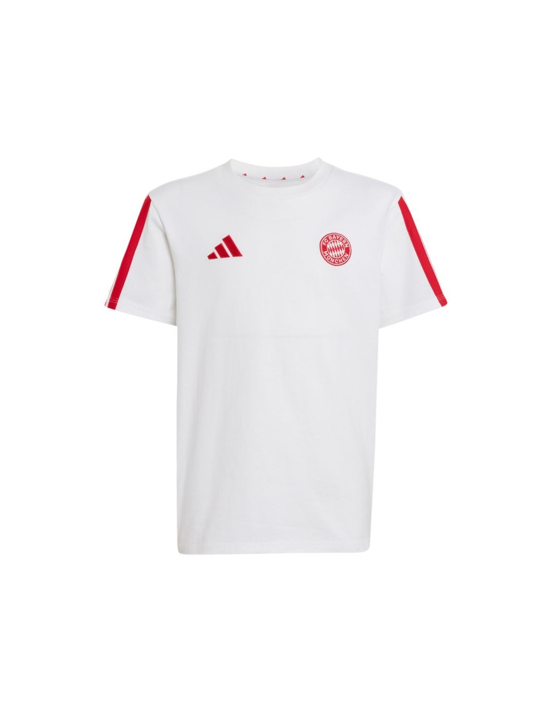 cdn.mybrand.shoes-adidas-t-shirt-fc-bayern-munich-kids-jersey-white-and-red