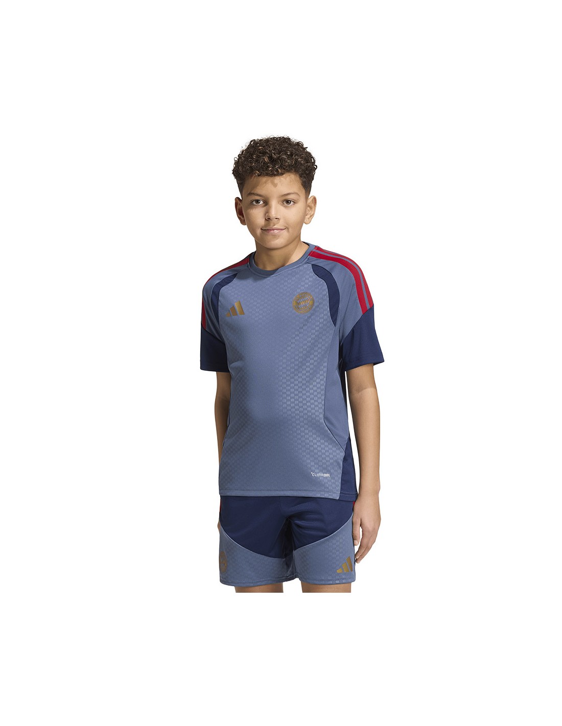 cdn.mybrand.shoes-adidas-t-shirt-jersey-adidas-fc-bayern-26-27-training-jsy-junior