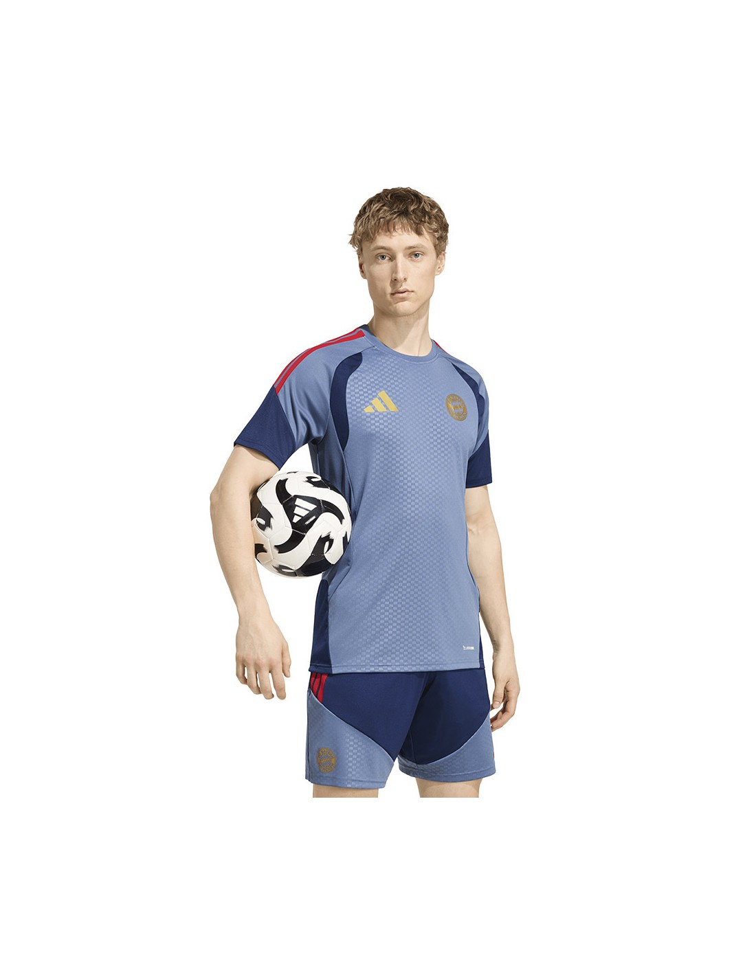 cdn.mybrand.shoes-adidas-t-shirt-jersey-adidas-fc-bayern-26-27-training-jsy-m