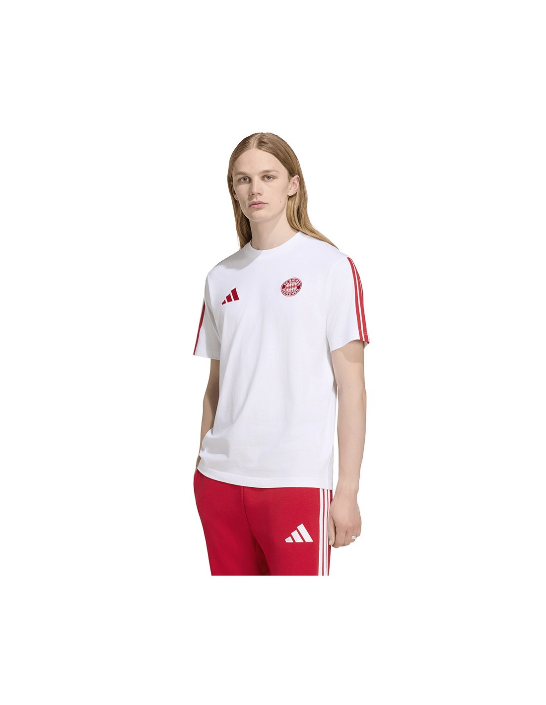 cdn.mybrand.shoes-adidas-t-shirt-jersey-adidas-fc-bayern-dna-tee