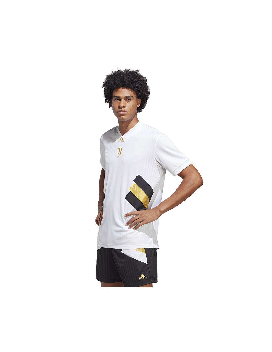 cdn.mybrand.shoes-adidas-t-shirt-jersey-adidas-juventus-icon-jsy