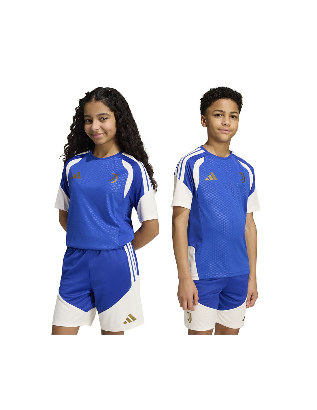 cdn.mybrand.shoes-adidas-t-shirt-jersey-adidas-juventus-tiro-26-competition-training-junior-jsy