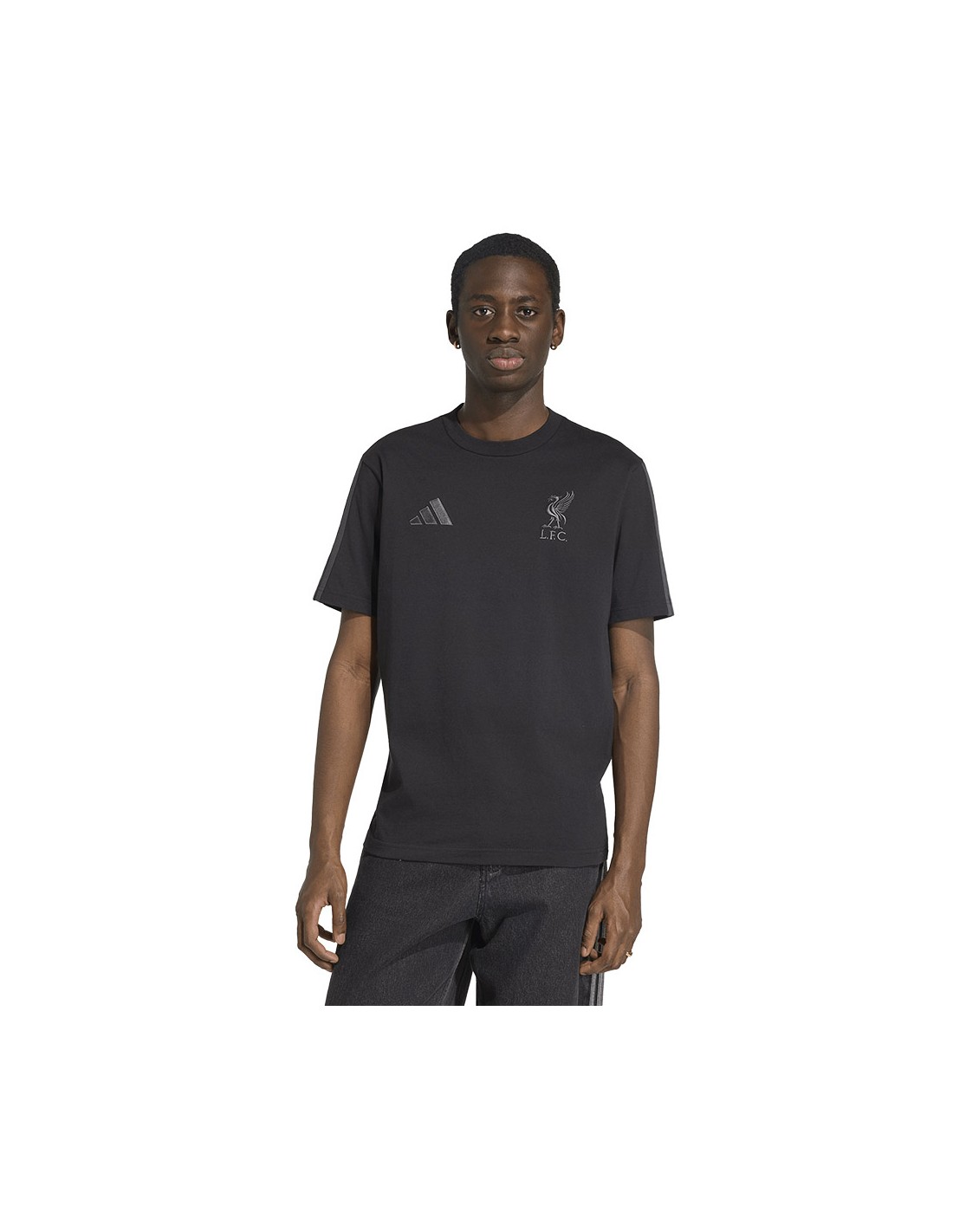 cdn.mybrand.shoes-adidas-t-shirt-jersey-adidas-liverpool-fc-dna-tee