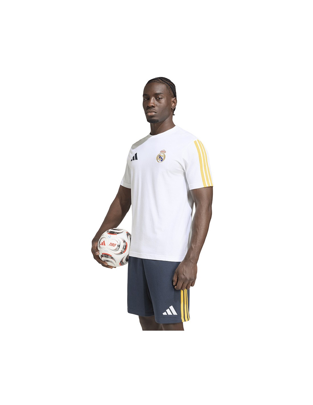 cdn.mybrand.shoes-adidas-t-shirt-jersey-adidas-real-madryt-dna-tee