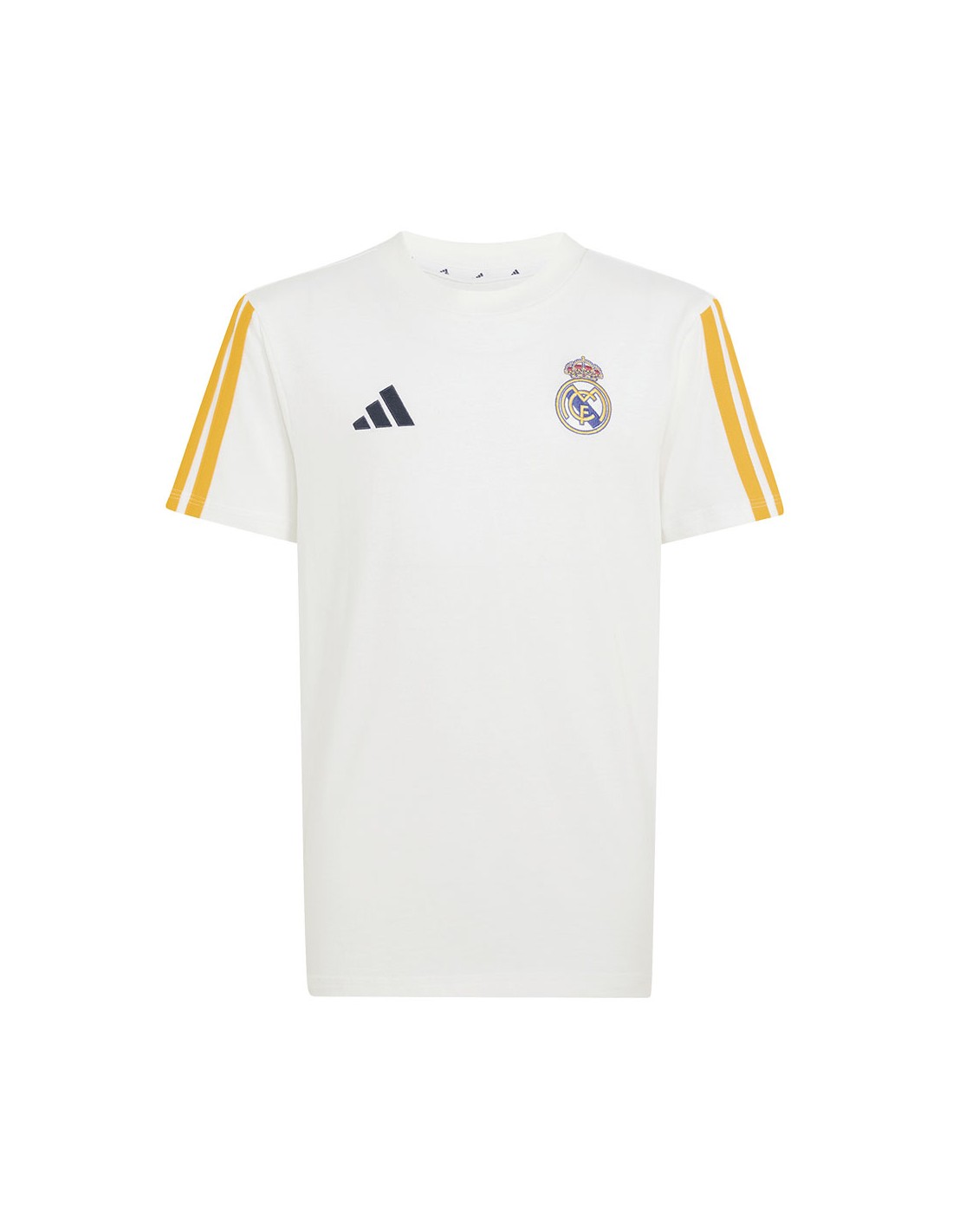 cdn.mybrand.shoes-adidas-t-shirt-jersey-adidas-real-madryt-tee-junior