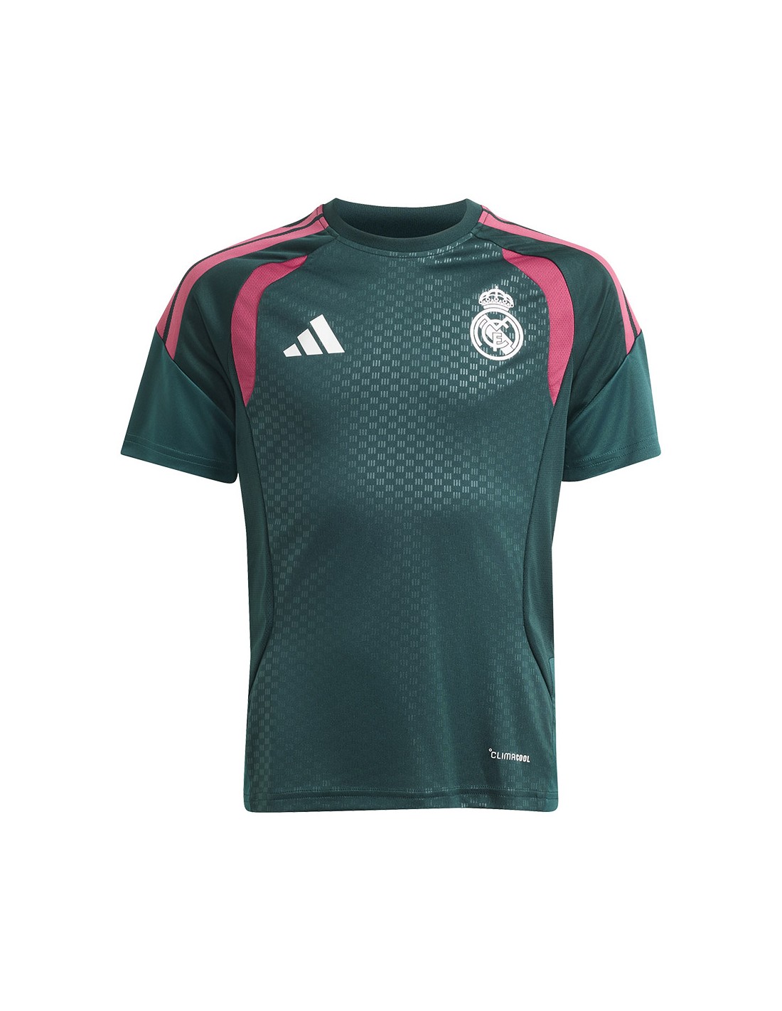 cdn.mybrand.shoes-adidas-t-shirt-jersey-adidas-real-madryt-tiro-26-competition-training-jsy-junior