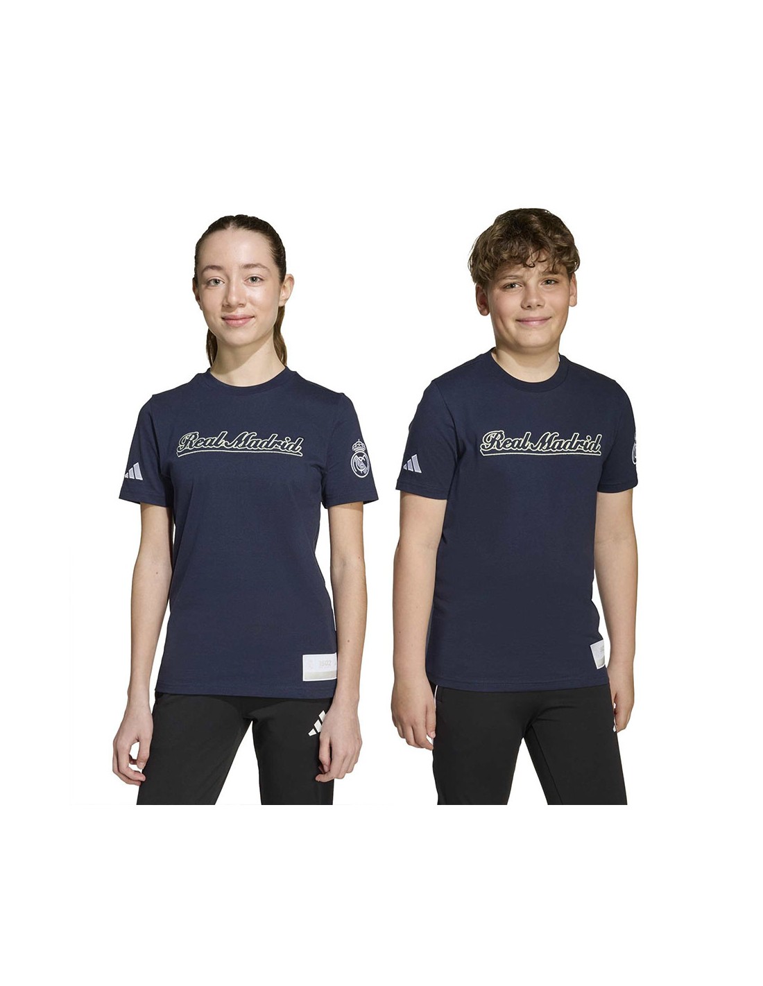 cdn.mybrand.shoes-adidas-t-shirt-jersey-adidas-real-madryt-us-tee-jr