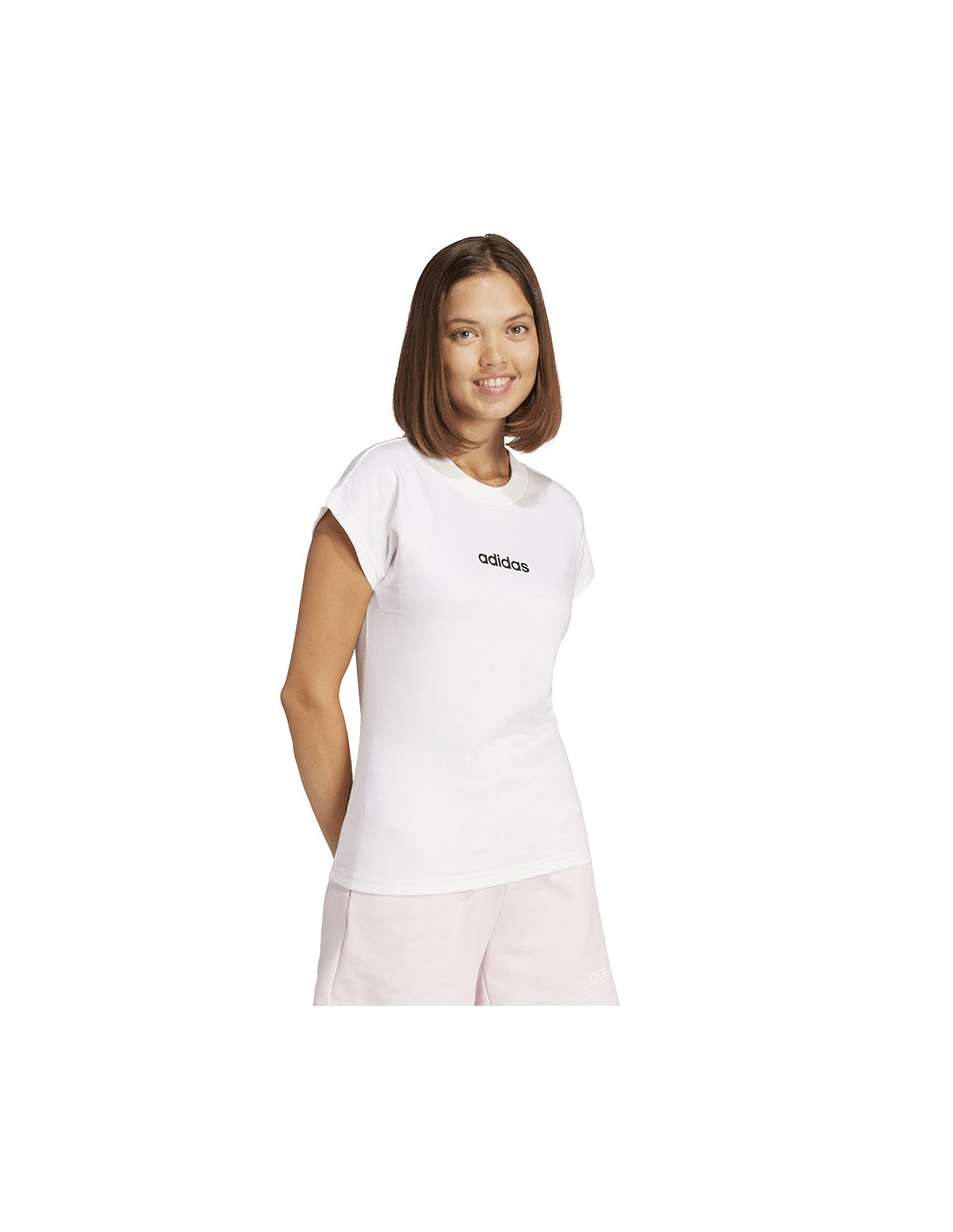 cdn.mybrand.shoes-adidas-t-shirt-t-shirt-adidas-essentials-linear-tee