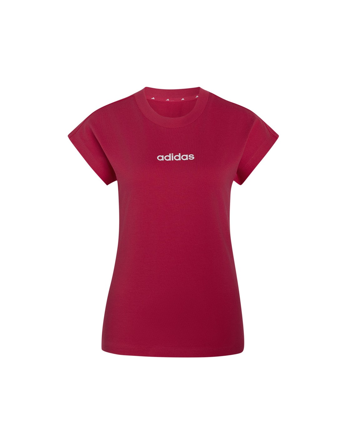 cdn.mybrand.shoes-adidas-t-shirt-t-shirt-adidas-w-essentials-linear