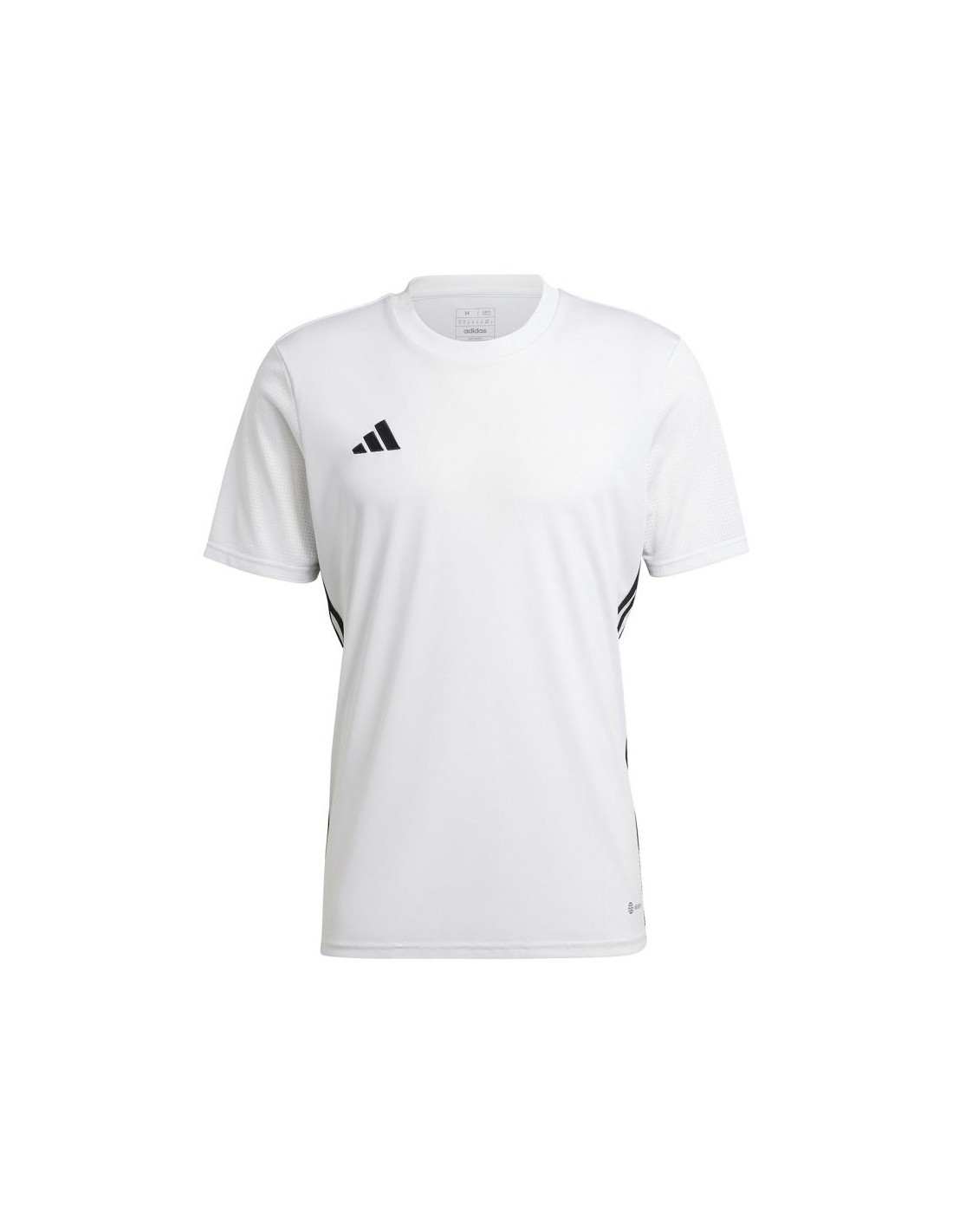 cdn.mybrand.shoes-adidas-table-23-andriko-t-shirt-leyko-me-stampa-h44526