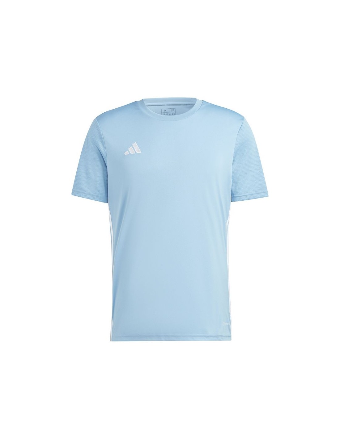 cdn.mybrand.shoes-adidas-table-23-athlitiko-andriko-t-shirt-galazio-me-stampa-ia9145