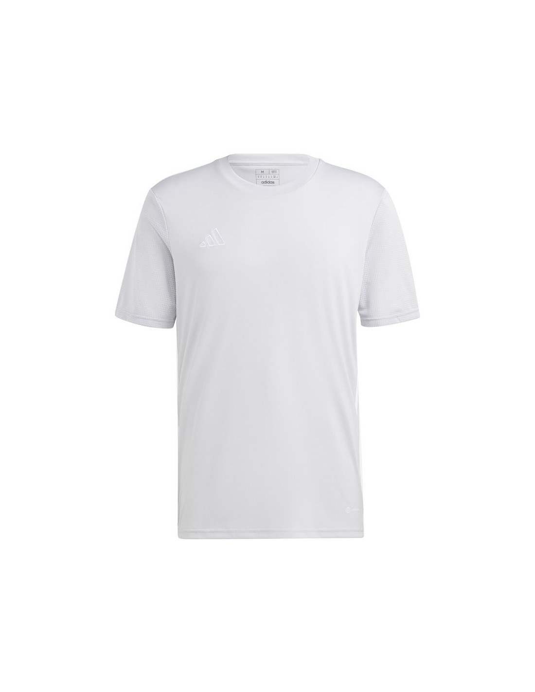 cdn.mybrand.shoes-adidas-table-23-athlitiko-andriko-t-shirt-gkri-monochromo-ia9143