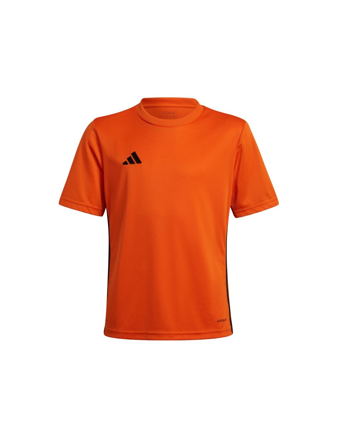 cdn.mybrand.shoes-adidas-table-23-jersey-jr-jj1157