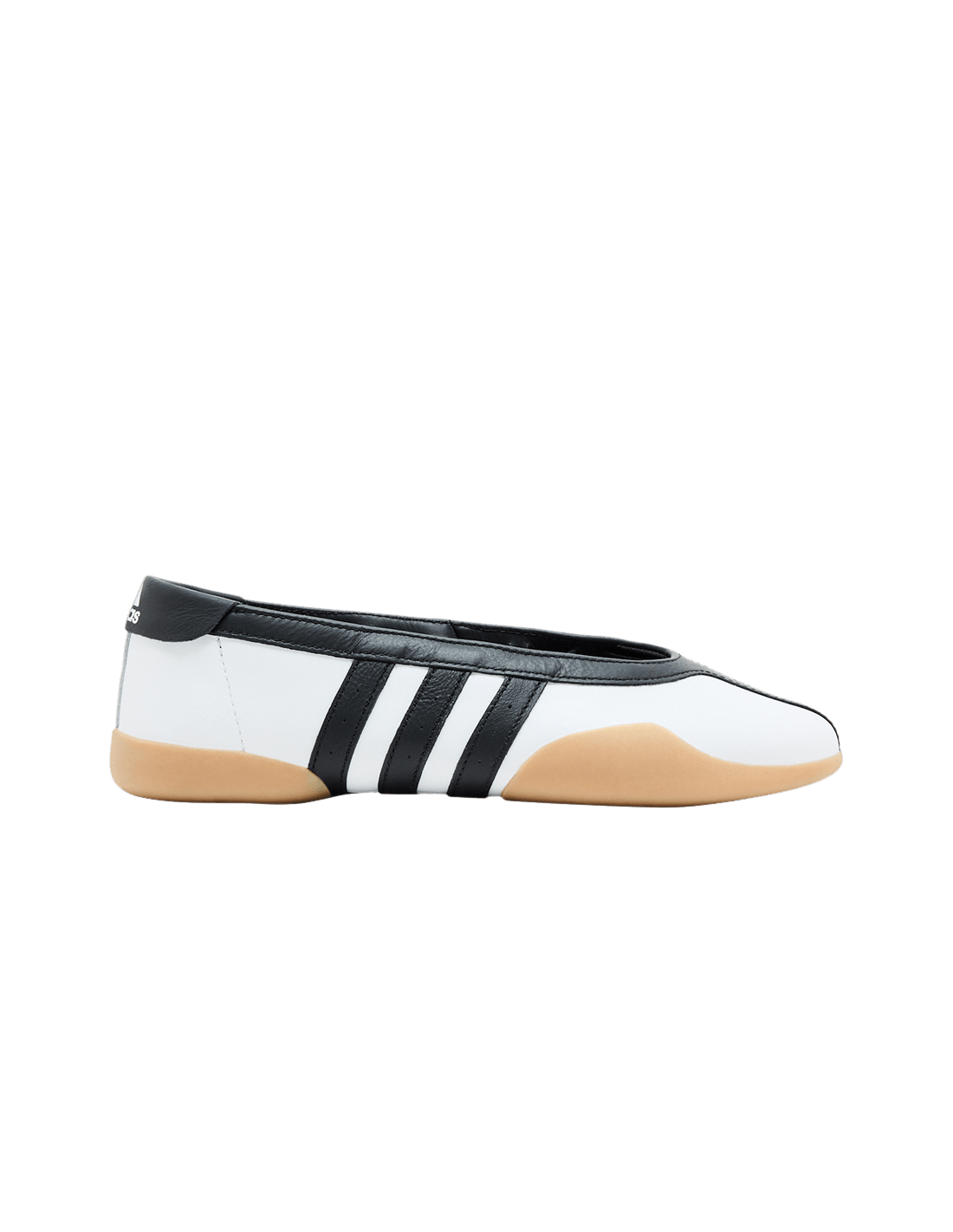 cdn.mybrand.shoes-adidas-taekwondo-mei-ballet-white-black-womens-jr7030-mbs