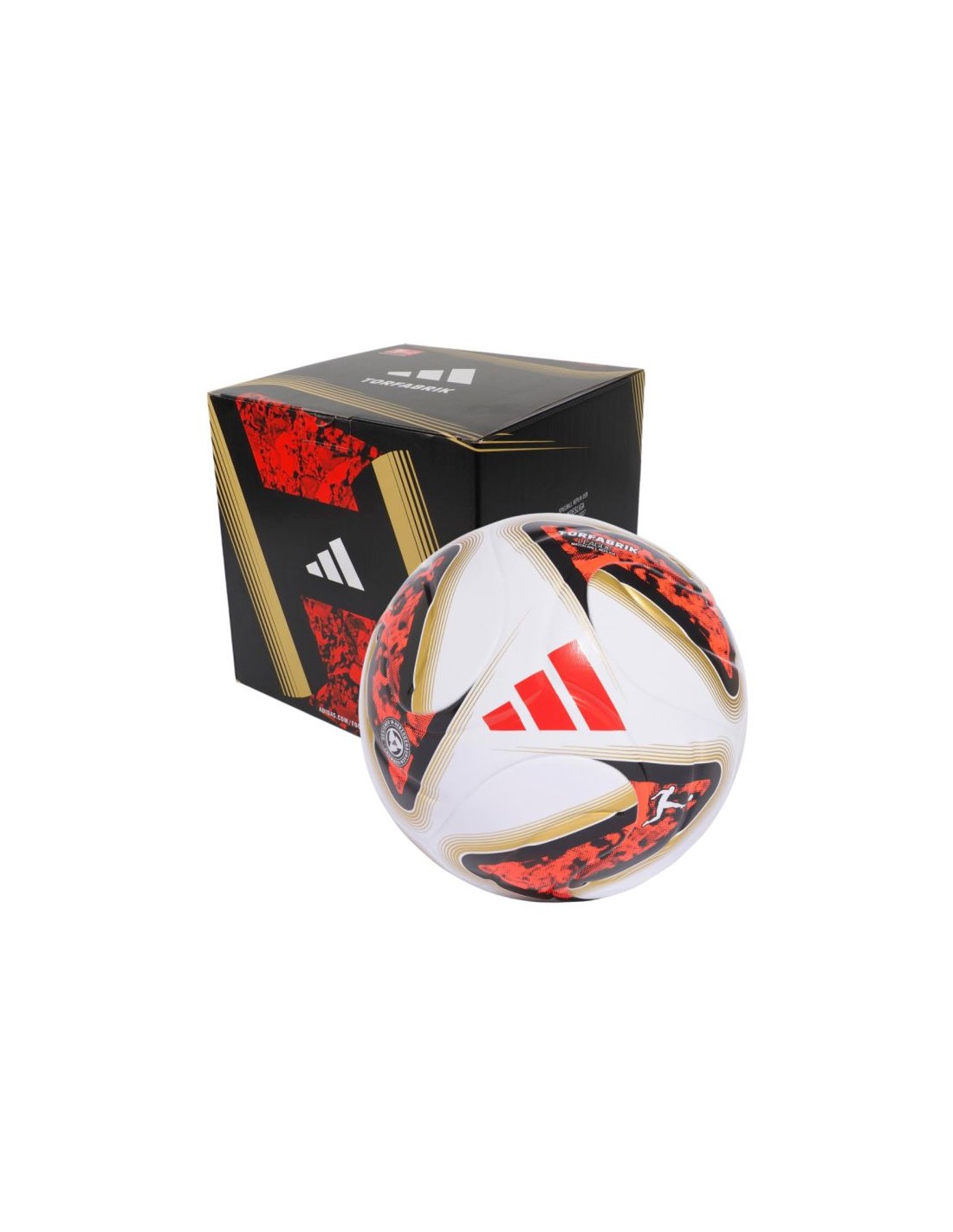 cdn.mybrand.shoes-adidas-teamwear-football-adidas-bundesliga-26-27-torfabrik-league-box-white-orange-gold