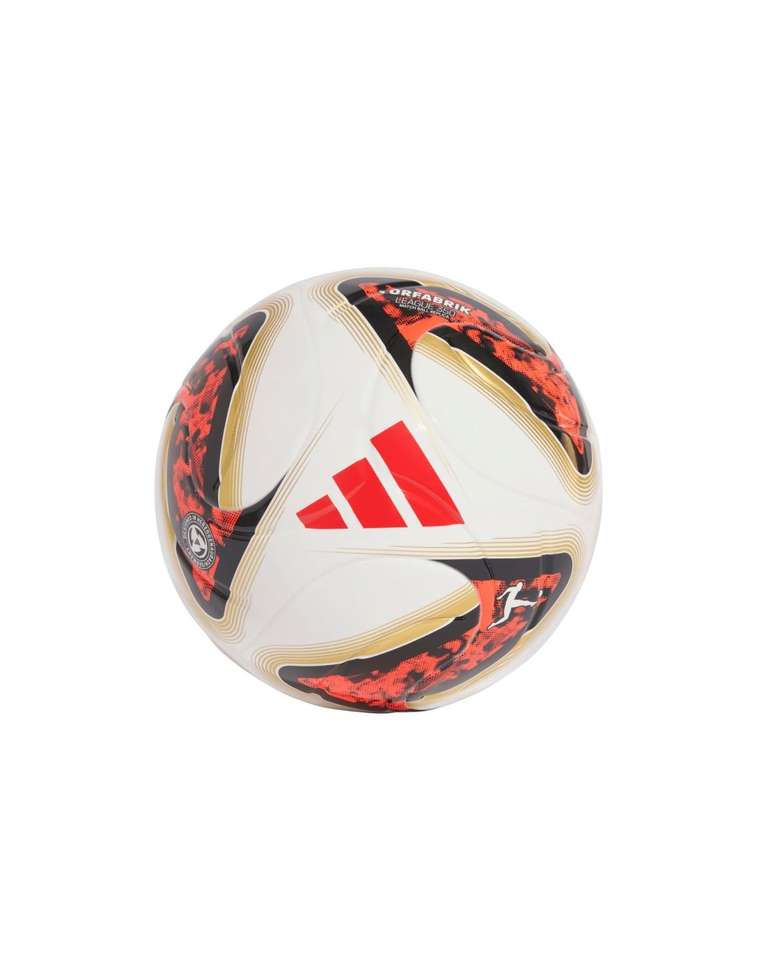 cdn.mybrand.shoes-adidas-teamwear-football-adidas-bundesliga-26-27-torfabrik-league-j350-white-orange-gold