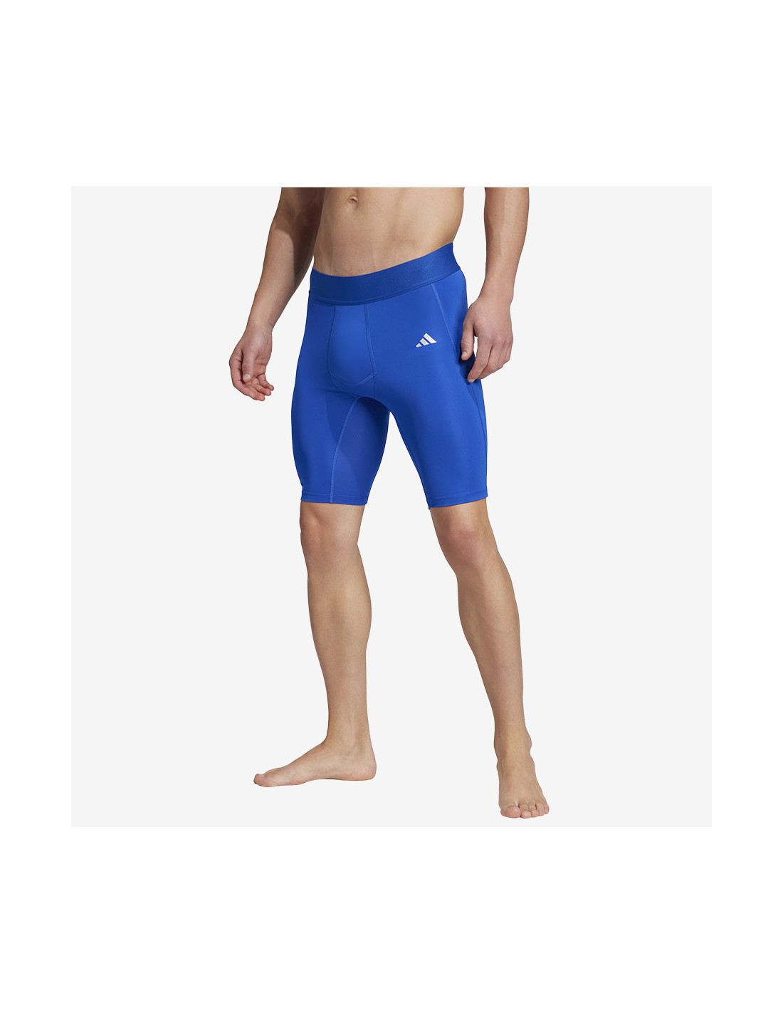 cdn.mybrand.shoes-adidas-techfit-jn7400-shorts