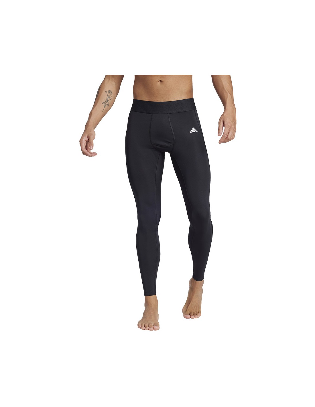 cdn.mybrand.shoes-adidas-techfit-long-tights-jn7352
