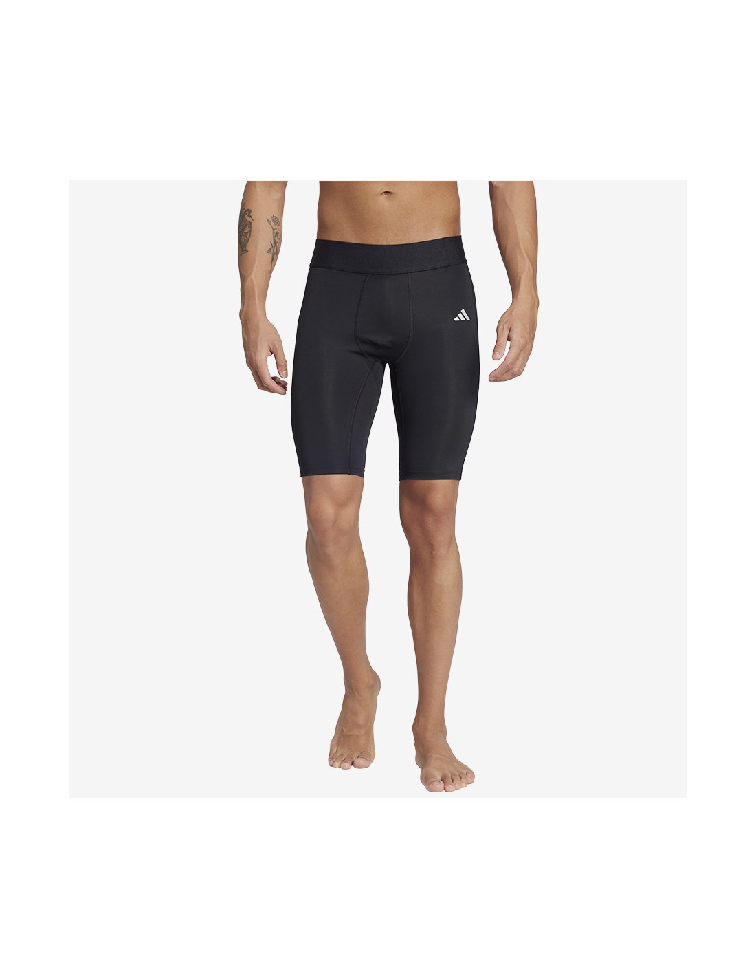 cdn.mybrand.shoes-adidas-techfit-shorts-jp1477