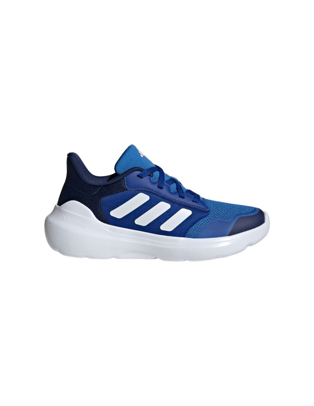 cdn.mybrand.shoes-adidas-tensaur-run-30-jr-ie3549-running-shoes