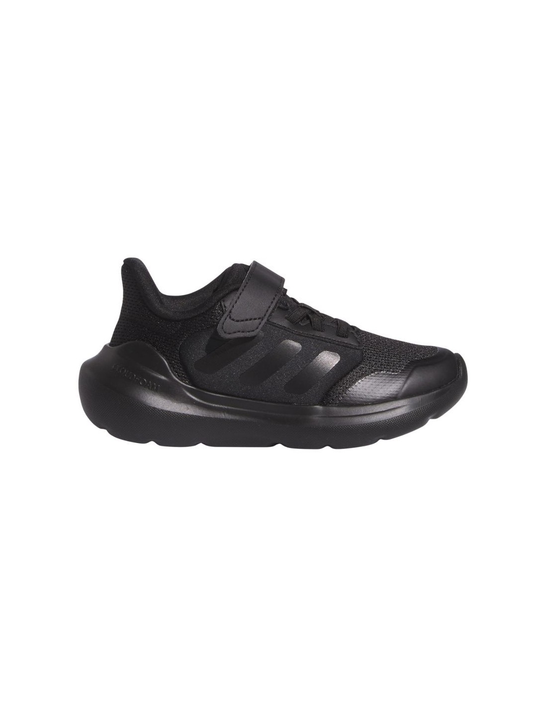 cdn.mybrand.shoes-adidas-tensaur-run-30-jr-ie5985-shoes