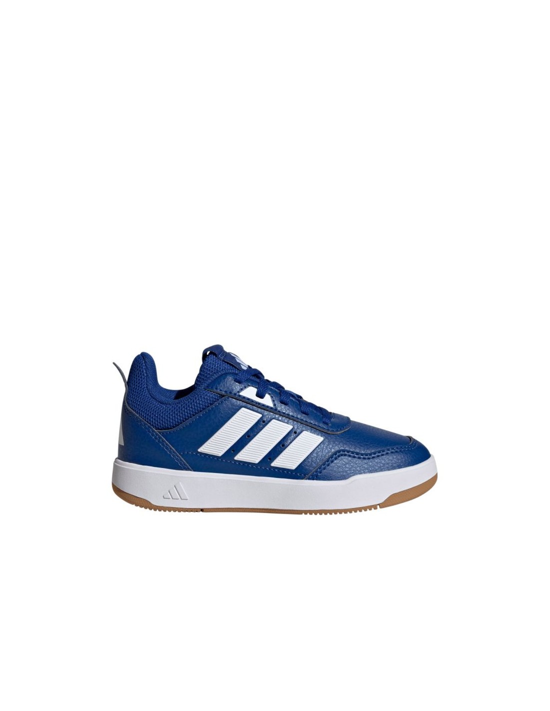 cdn.mybrand.shoes-adidas-tensaur-sport-30-blue-kids-shoes-jq1855