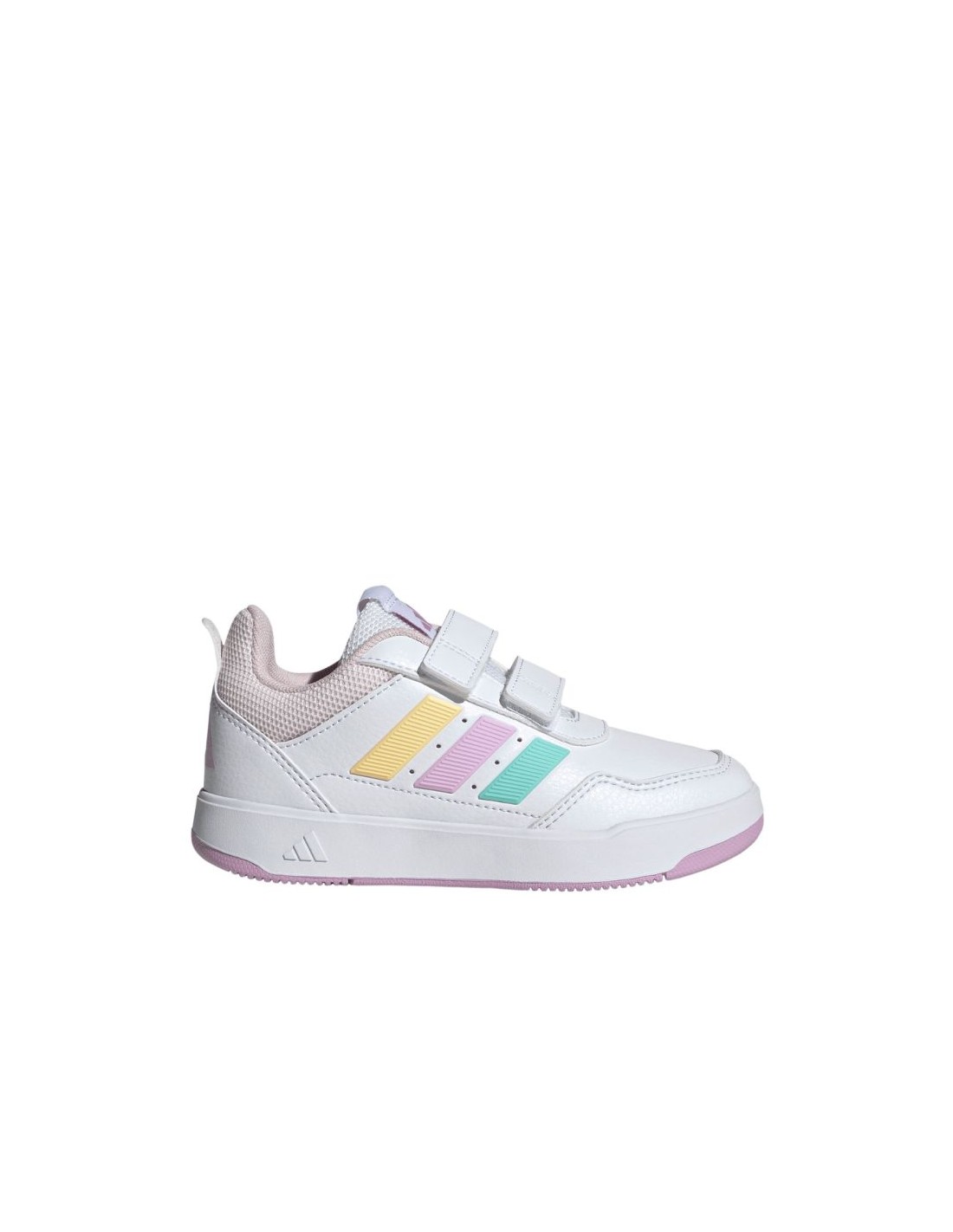 cdn.mybrand.shoes-adidas-tensaur-sport-30-kids-shoes-white-ki6506